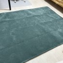 그린카페트 소파세탁 이미지