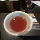 호텔자바(HOTEL ZAVA) | 인도네시아 말랑 호텔 추천! 3번이나 재방문한 가성비 4성급 Santika Malang (복층 객실 &amp; 조식 후기)