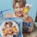 하이트다방 이미지