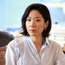전혜진 카카오 검색결과