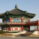 한주식당 이미지