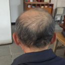 스킨 앤 바디 신의손 | 서울 두피관리 스킨앤바디신의손 방문 후기 편안한 관리 시간
