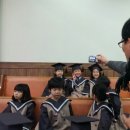 부여선교유치원 이미지