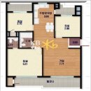 무지개대림 이미지