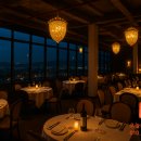 중앙동275 이미지