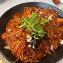 세븐일레븐 울산삼산대로점 | 울산삼산맛집 | 본집아구이야기 아구찜 코스 가성비 찐후기