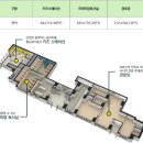 화성파크드림아파트경로당 이미지