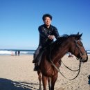 외북초교 이미지