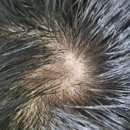 비타민나무의원 이미지