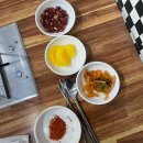 방촌양꼬치 | [맛집] 대구 동구 방촌양꼬치 내돈내산 후기