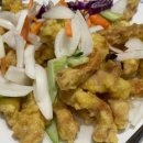 멧돌손두부 이미지