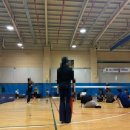 나이스호텔 | 2026 제주 대한장애인배구협회 심판 강습회 🏐