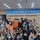 콩쥐팥쥐도서관 이미지