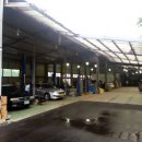 (주)세종자동차공업사 이미지