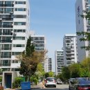 주안쌍용아파트 이미지