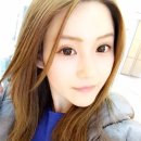 로터스 에스테틱
