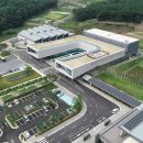 79호공원 이미지