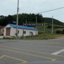 율목선착장 이미지