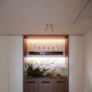 트럼프월드센텀2 이미지