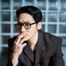 (주)콘텐츠지오