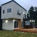 꽃씨네돌담집 이미지