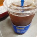 미추홀구청 티스토리