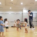 트니트니 키즈챔프1 이미지