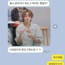 주환농장 이미지