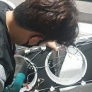 수원에어컨청소청담홈케어