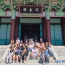 화순도곡중 이미지