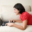 성남도서관 이미지