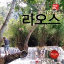 해시노멀 이미지