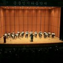 빛고을시민문화관 이미지