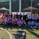 '가야왕도FC'축구동아리 가입 이미지