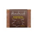 캠핑이나 휴가시 펜션에서 사용하시면 정말 좋습니다. 인덕션 가능 명품 숯구이판 연기와 냄새가 없고 육즙은 살아있는 고기 삼겹살 불판 이미지