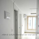 용인서천공인중개사사무소 이미지