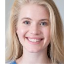 스펀지성형외과의원 이미지