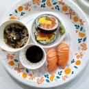 지식정보단지역4번출구 이미지