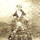 황후빌