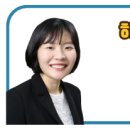 강남하이부동산중개 이미지