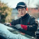 앞유리 금 가셨나요?🚗 인천 자동차유리 교체는 대성차유리로 깔끔하게!