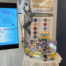 채움 작은도서관 이미지