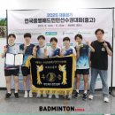 청송여자고등학교 이미지