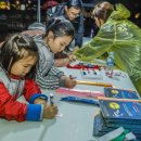 인북로~평동로 이미지