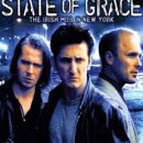 헬스키친 이미지