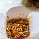 굿럭투데이 | 25/09/23