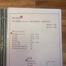 서정818 이미지