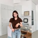 니트디자인(주간) | 위시리스트) 생일 주간 다가오니 풍성해진 위시💕