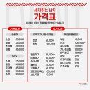 엘에스로45번길 이미지