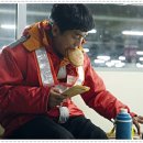 아마다방 이미지